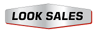 Looksales